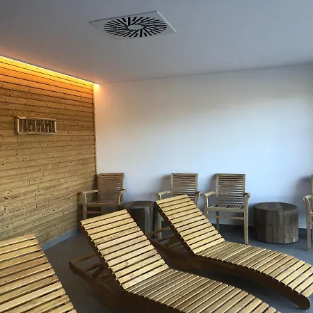 Strunzova Pila - Apartmany S Wellness 2,06 A 3,03 Kvilda Exterior photo