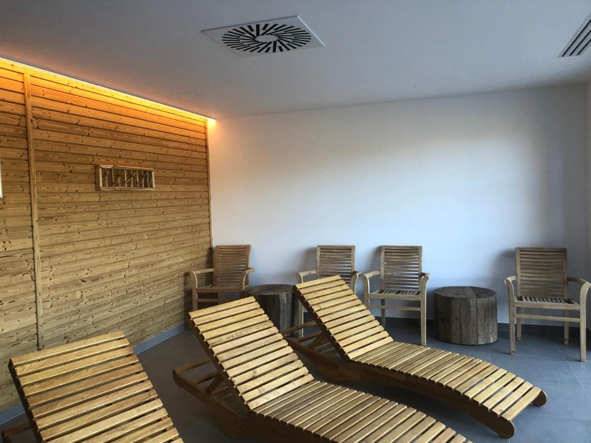 Strunzova Pila - S Wellness 2,06 A 3,03 Kvilda