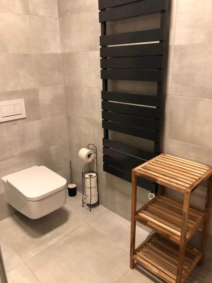 Strunzova Pila - S Wellness 2,06 A 3,03 * Kvilda