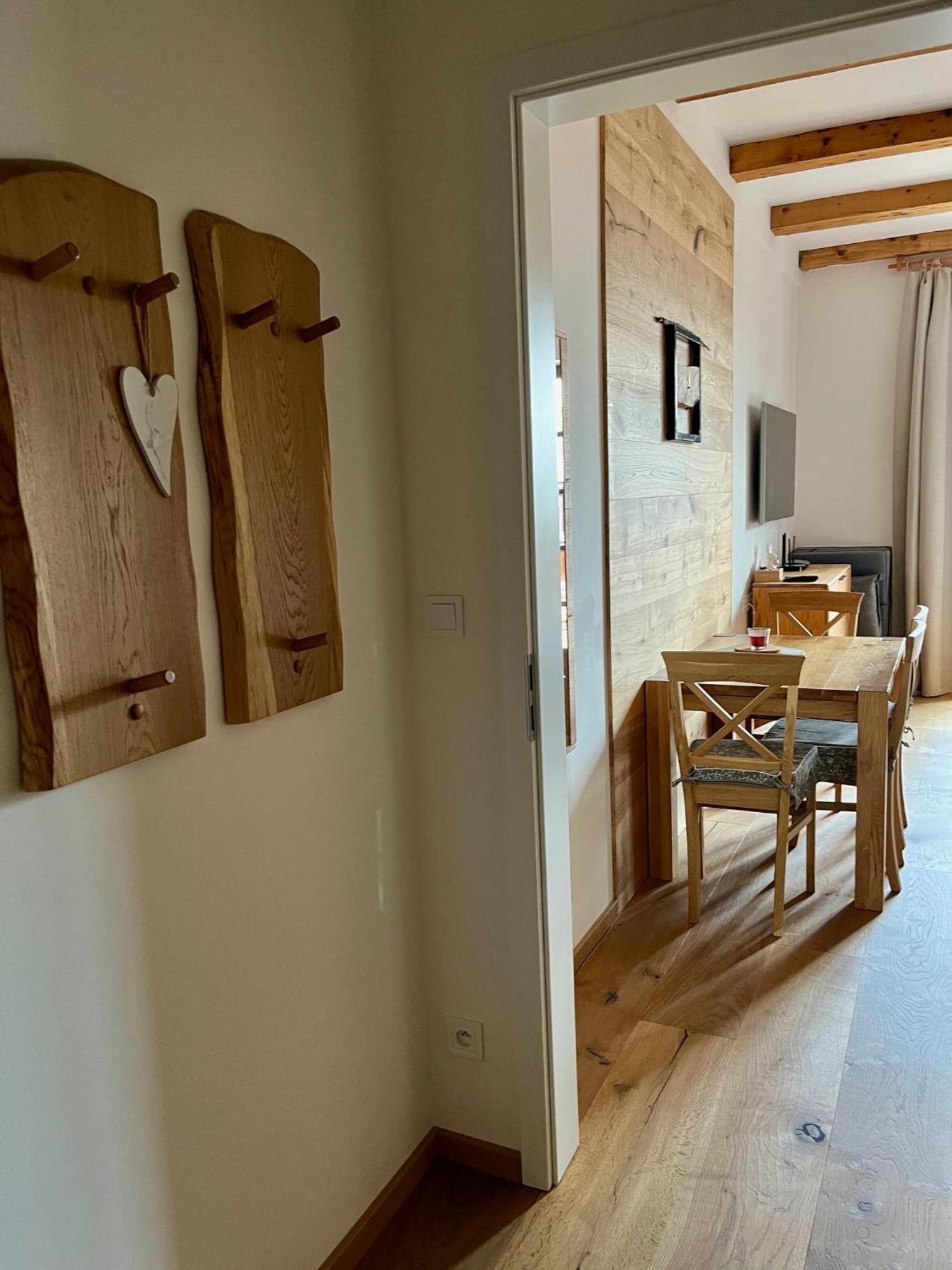 Strunzova Pila - S Wellness 2,06 A 3,03 * Kvilda