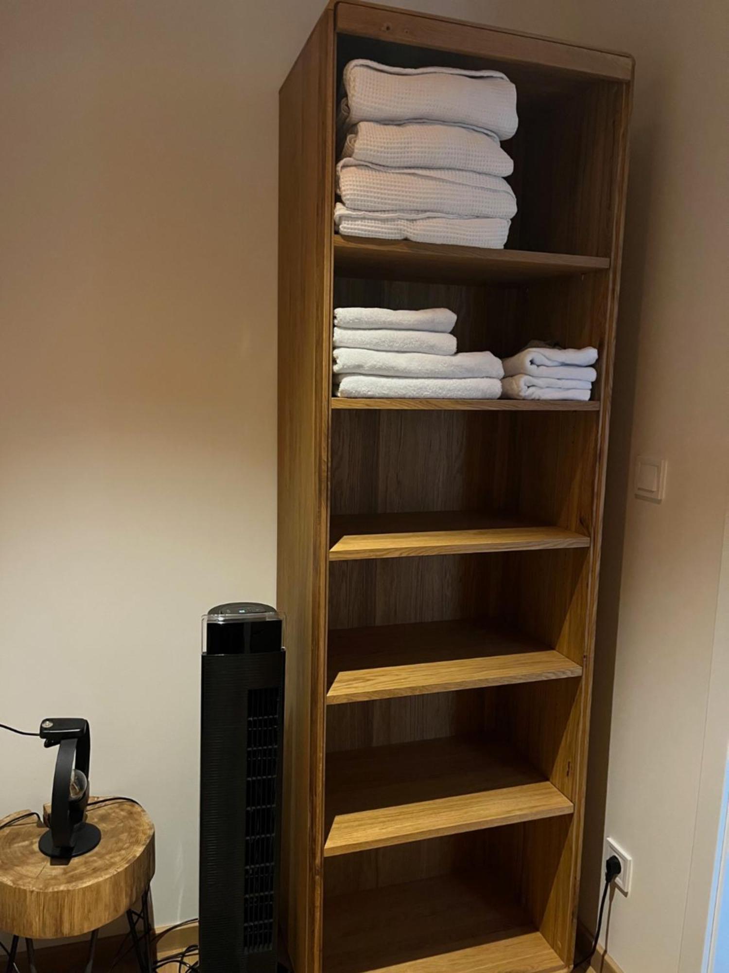 Strunzova Pila - S Wellness 2,06 A 3,03